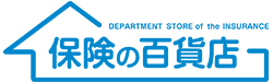 株式会社スリーエナジー